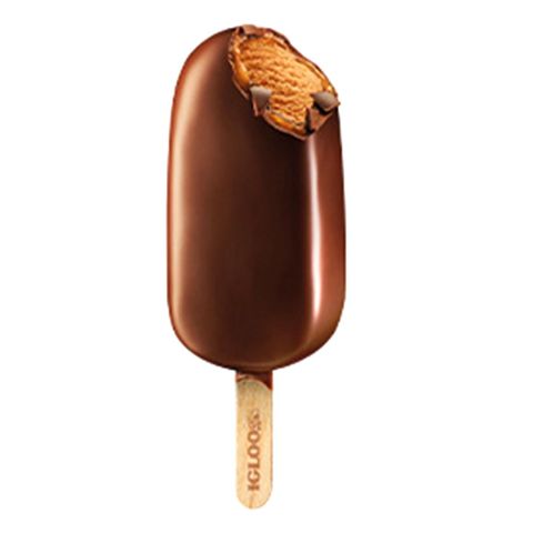 Igloo Eclairs Ice Cream 65ml