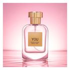 Saeed Ghani You 50ml