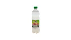 Murree Brewery's Bigg Lychee 500ml