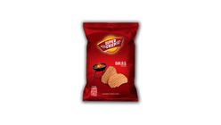 Super Crisp Chips BBQ Rs. 100