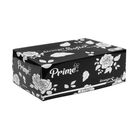 Prime - Pop Up (300 Sheets)