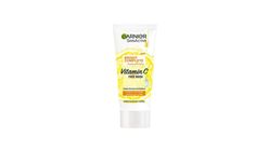 Garnier Fairness Face Wash Light Complete 100ml