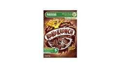 Koko Krunch Cereal 300g 300g