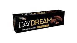 Bisconni Day Dream Coffee Family Pack