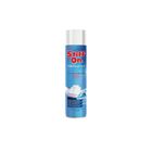 Stiff On Original Starch Spray 567g