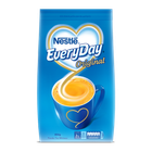 Nestle Original Everyday Powder Pouch 850g