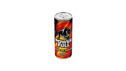 Power Full Classic 250ml