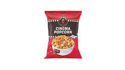 Popnosh Cinema Popcorn 60g