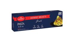 Kolson Khowsuey Spaghetti 4 in 1 (Rs 240) 1 Unit