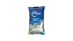 Dayfresh Aghaz 1 ltr