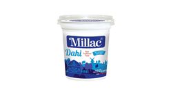 Millac Dahi Cup 400g