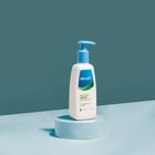 Metafil Moisturising Lotion 150ml