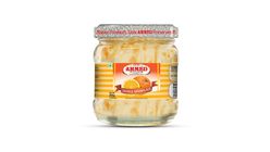 Ahmed Foods Orange Marmalade 200g