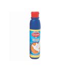 Super Liquid Blue 150 ml