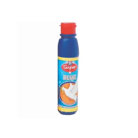 Super Liquid Blue 150 ml