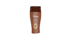 The Lotion By Kure - Cocoa & Shea Glow 125ML