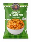 Popnosh Spicy Jalapeno 18g