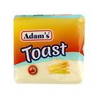 Adams Cheese Toast Slices 10 Piece