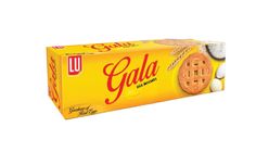 Gala Biscuit Family Packet