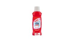 Harpic Bathroom Cleaner Floral 225ml