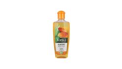 Vatika Hair Oil Almond Enriched 100ml