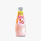 Fruitamin Falooda Almond 290ml (Imported)