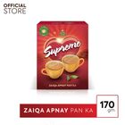 Supreme Brooke Bond Tea 170g