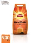 Lipton Danedar Tea - 900g