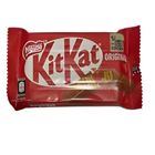 Nestle Kit Kat Chocolate 4 finger 36.5g