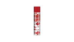 Power Plus Passion Air Freshener 300ml