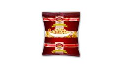 Bake Parlor Pennie Plain 400g