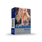 Rough Rider Studded Condoms 3 Pieces