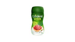 Canderel Stevia Sweetener Jar 60g
