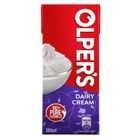Olper's Dairy Cream 200ml