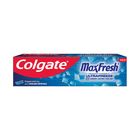Colgate Max Blue Local Toothpaste 75g