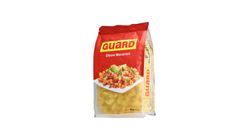 Guard Elbow Macaroni 400g