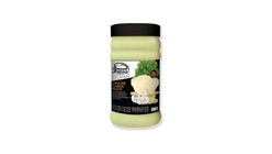 Jazaa Paste 330Gm Ginger Garlic