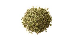 Dry Oregano 25g