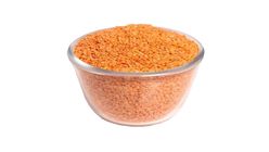 Premium Masoor Dal (Dal Masoor Premium) 1kg