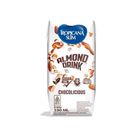 Tropicana Slim Almond Flavored Drink Chocolicious 190ml
