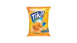 Tikit Cheezy Maska 30g