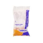 Sabroso Boneless Handi 500g