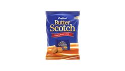 Candyland Butter Scotch Creamy Butter Candy Pouch