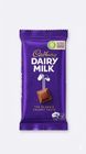 Cadbury Dairymilk 36g .. This product is sold per piece