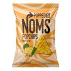 NOMS Pop Chips Cheese & Dill Rs. 120