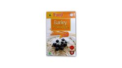 Fauji Porridge Barley 250Gm