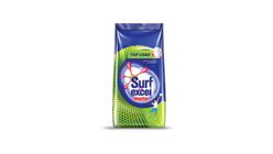 SURF EXCEL MATIC WASHING POWDER TOP LOAD 1KG 