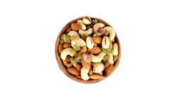 Premium Dry Fruits Mix Fruit Kernel 100g