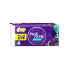 Rose Petal Regular Soft Pack 275 Pieces