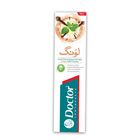 Doctor Laung Toothpaste 70g